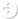 接码短信平台